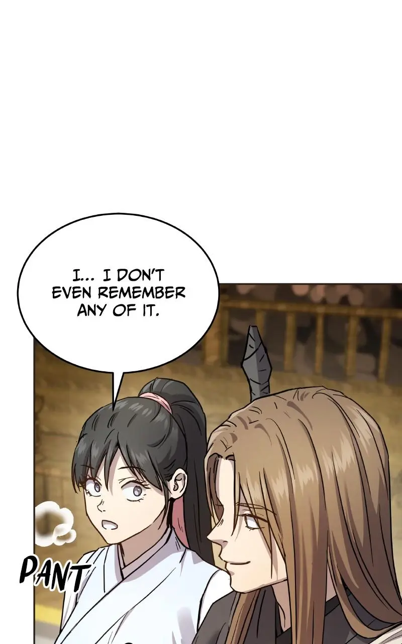 Read Absolute Dominion - Chapter 13 - absolutedominion.org | Image 13