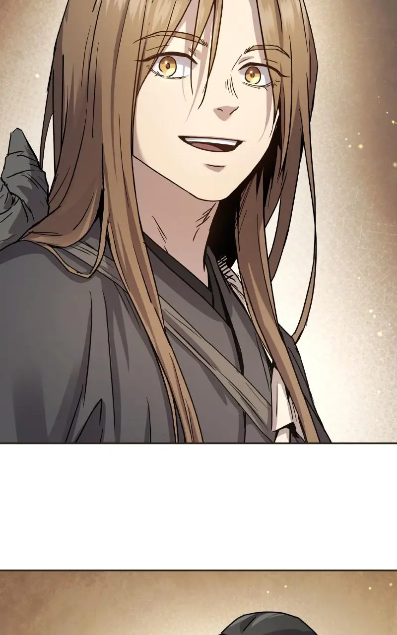 Read Absolute Dominion - Chapter 13 - absolutedominion.org | Image 15