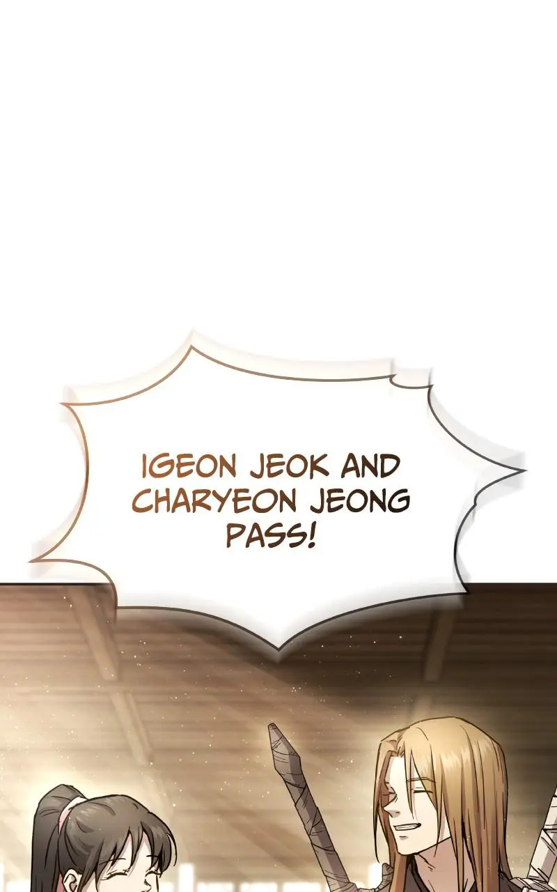 Read Absolute Dominion - Chapter 13 - absolutedominion.org | Image 17