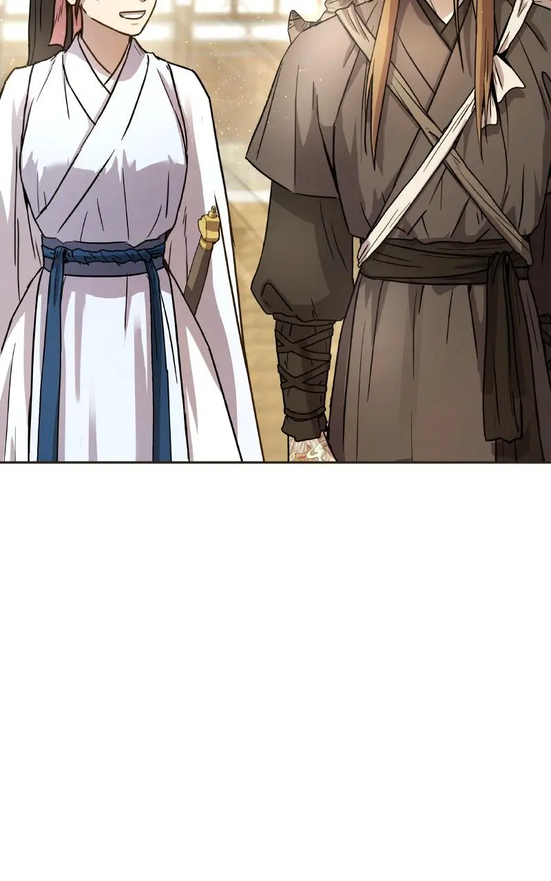 Read Absolute Dominion - Chapter 13 - absolutedominion.org | Image 18