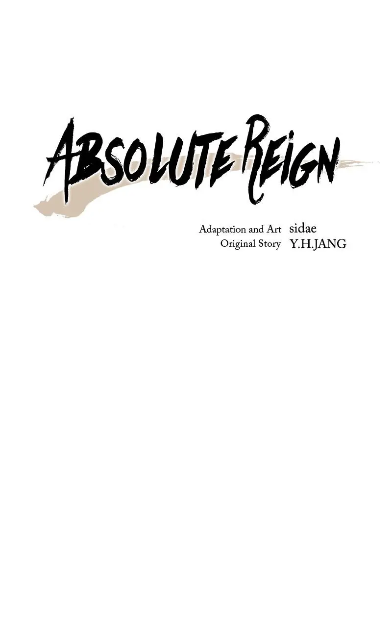 Read Absolute Dominion - Chapter 13 - absolutedominion.org | Image 19