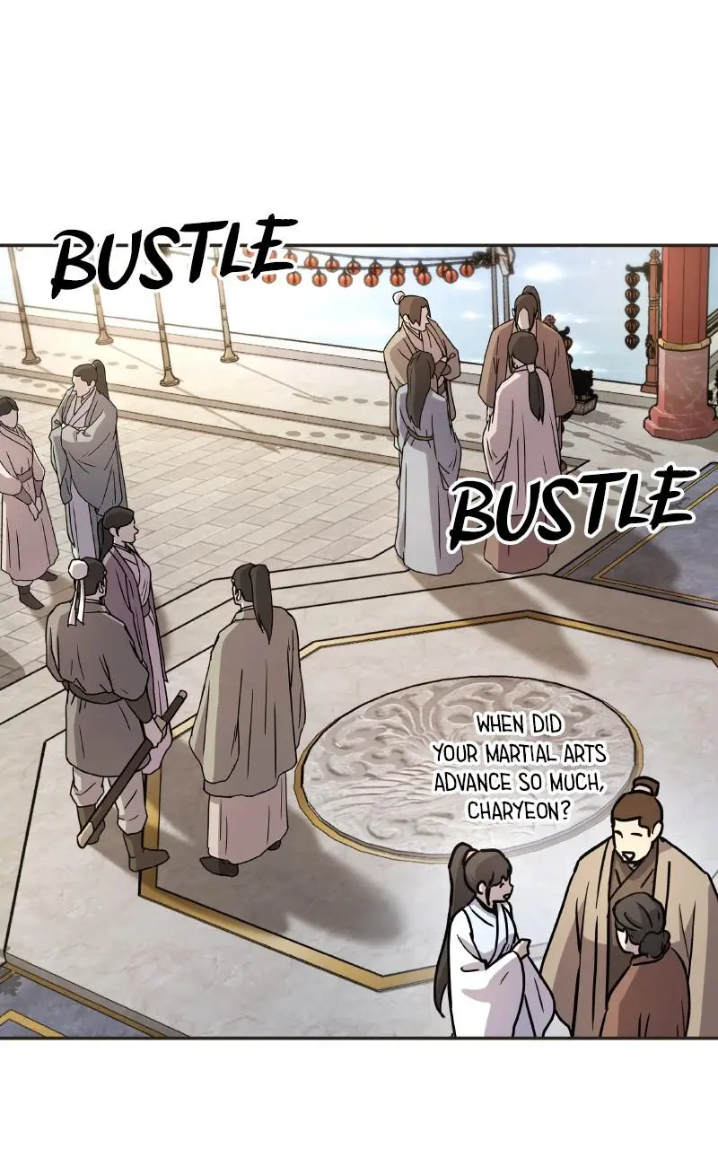 Read Absolute Dominion - Chapter 13 - absolutedominion.org | Image 20