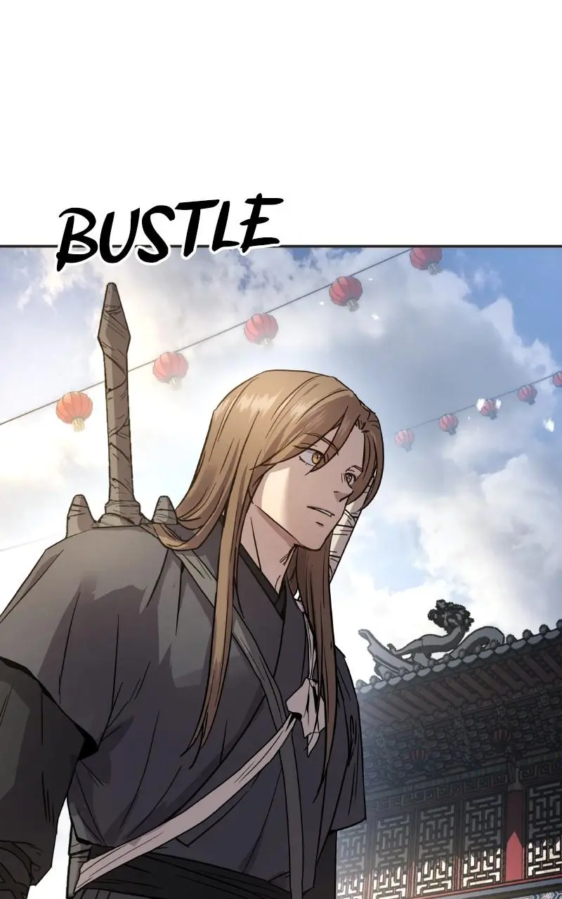 Read Absolute Dominion - Chapter 13 - absolutedominion.org | Image 21