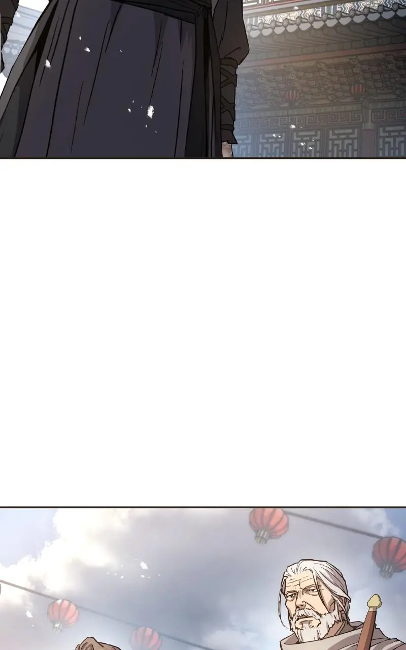 Read Absolute Dominion - Chapter 13 - absolutedominion.org | Image 22