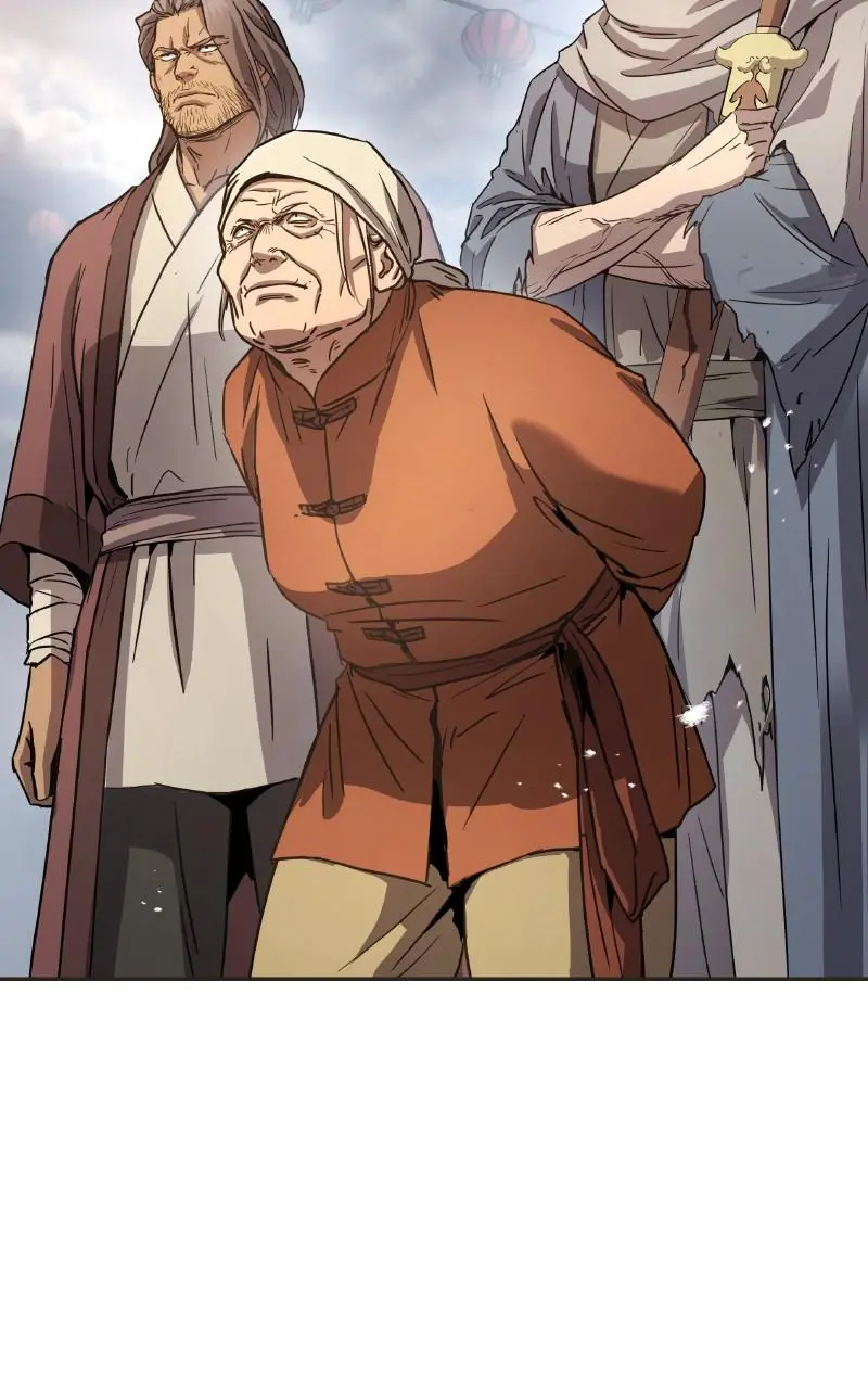 Read Absolute Dominion - Chapter 13 - absolutedominion.org | Image 23