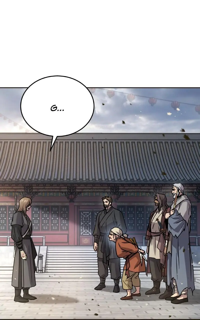 Read Absolute Dominion - Chapter 13 - absolutedominion.org | Image 24
