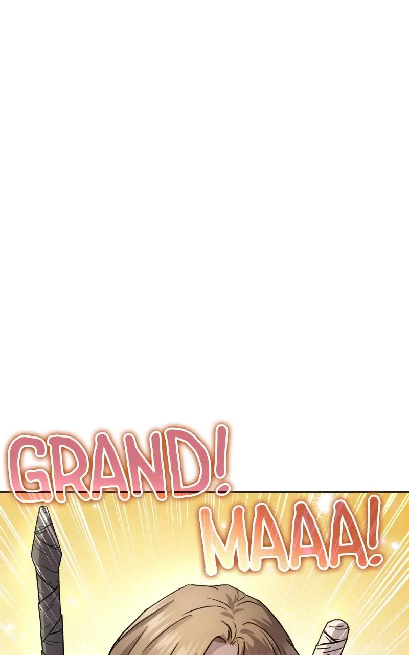 Read Absolute Dominion - Chapter 13 - absolutedominion.org | Image 25