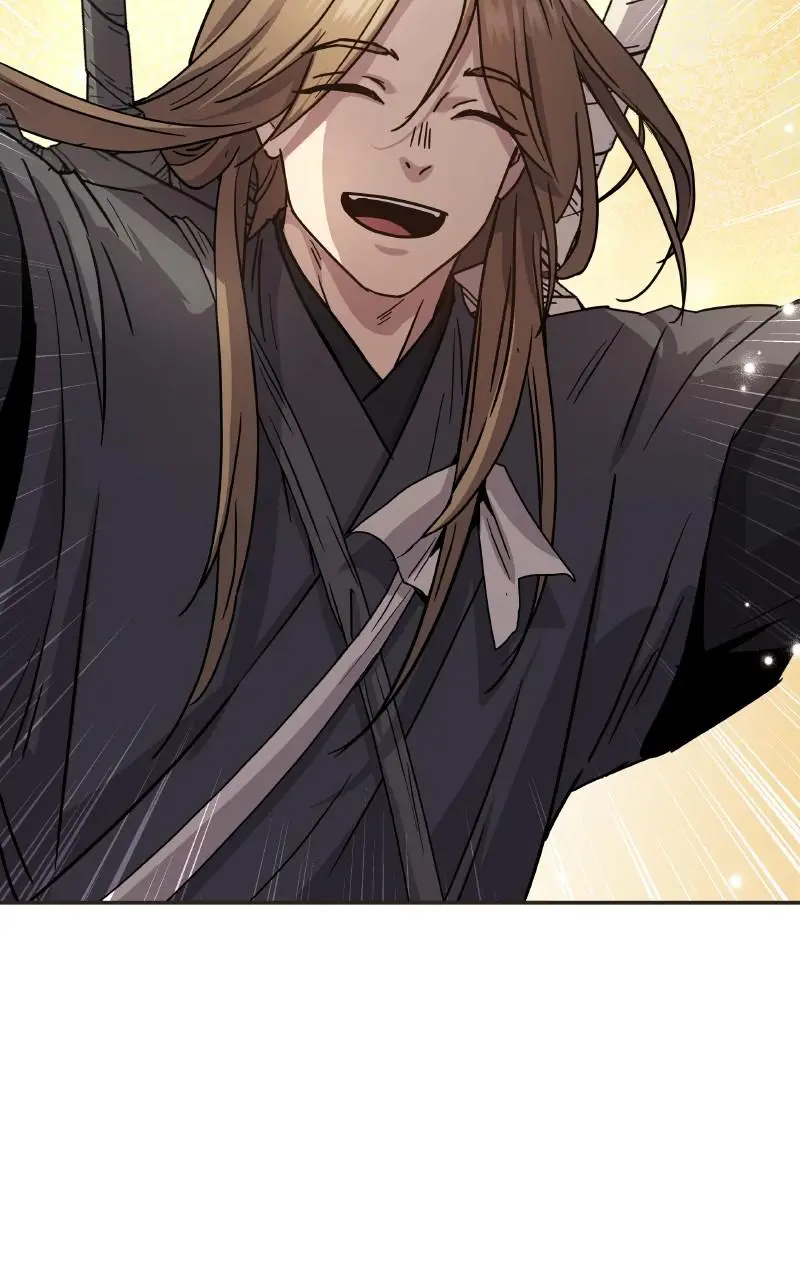 Read Absolute Dominion - Chapter 13 - absolutedominion.org | Image 26