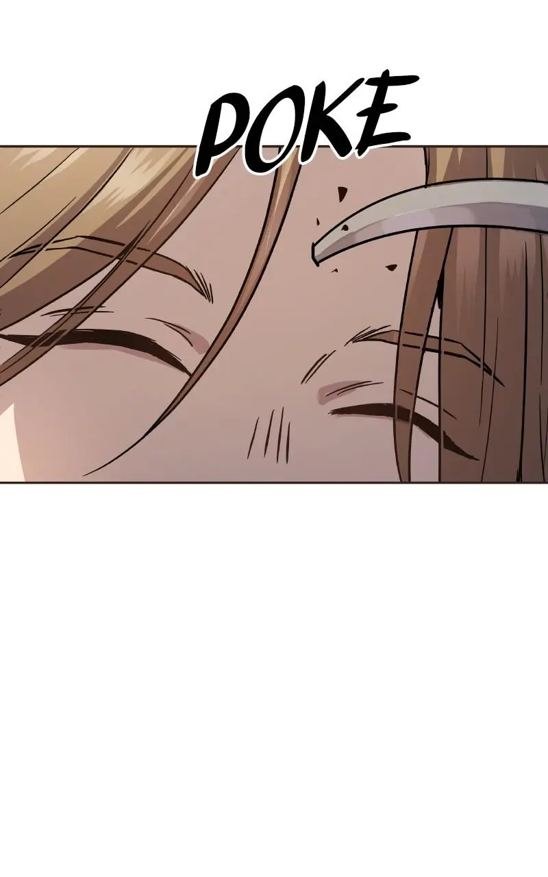 Read Absolute Dominion - Chapter 13 - absolutedominion.org | Image 27