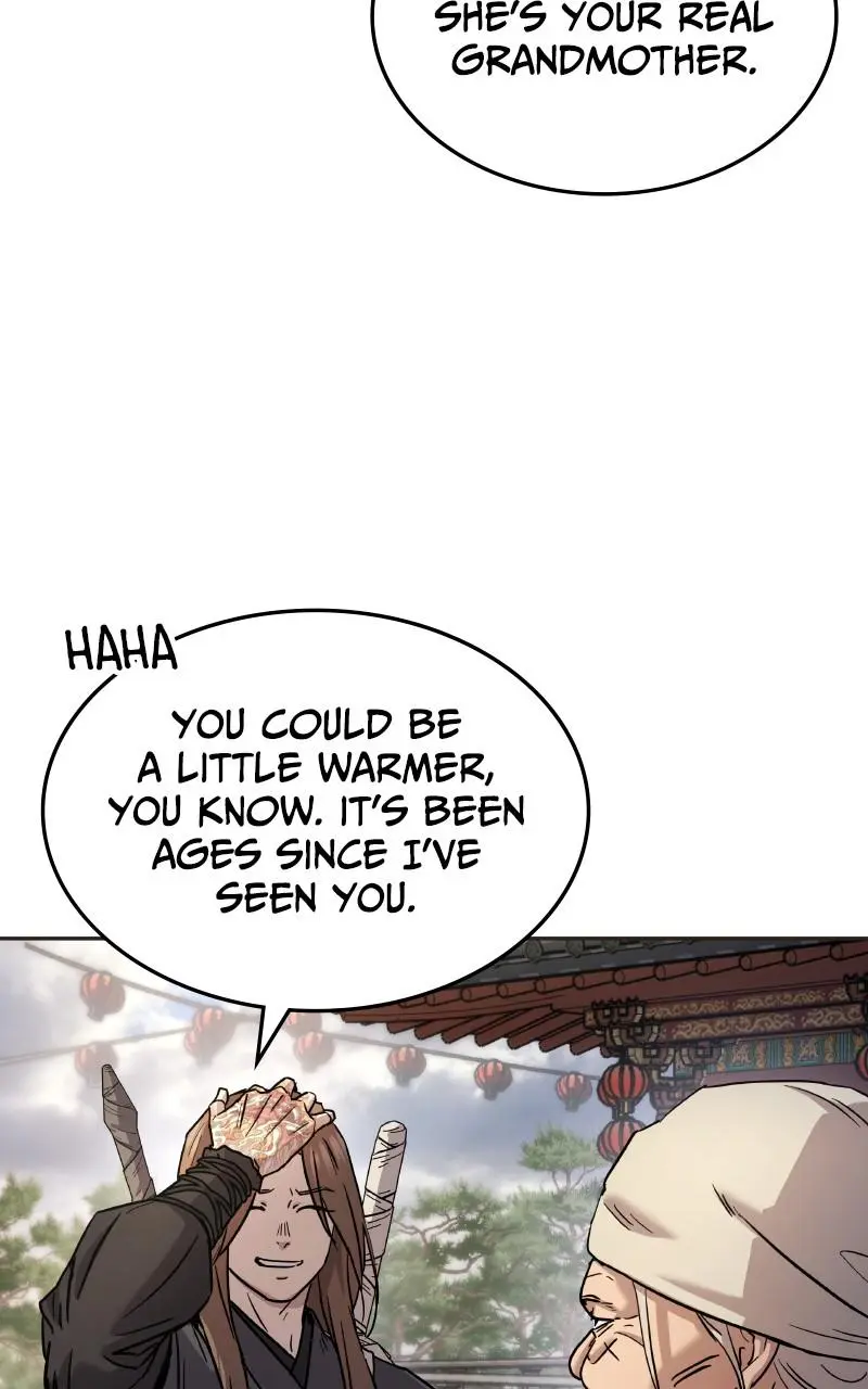Read Absolute Dominion - Chapter 13 - absolutedominion.org | Image 29