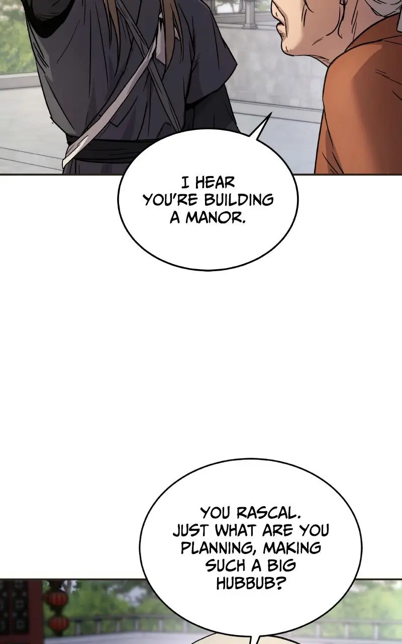 Read Absolute Dominion - Chapter 13 - absolutedominion.org | Image 30