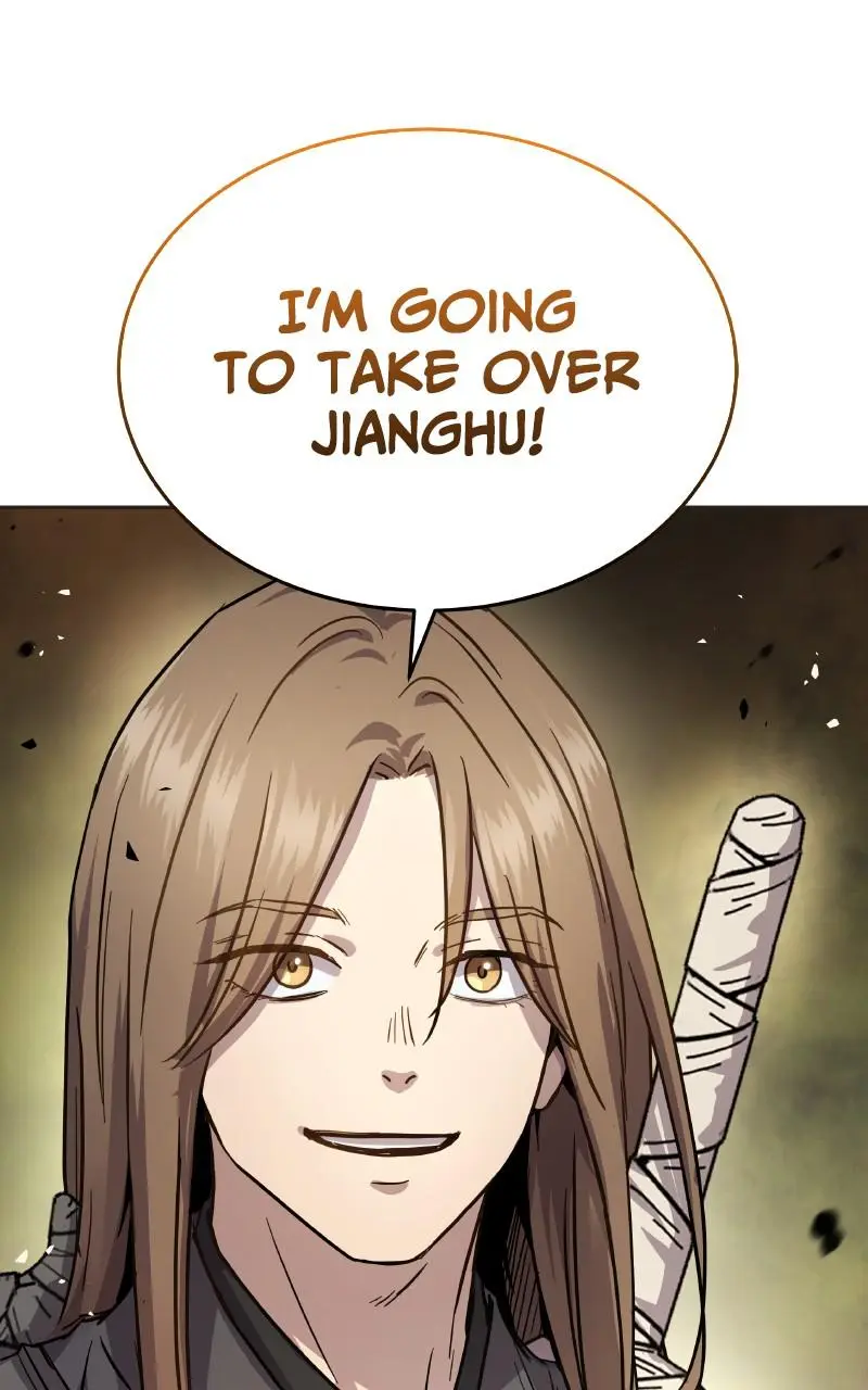Read Absolute Dominion - Chapter 13 - absolutedominion.org | Image 32