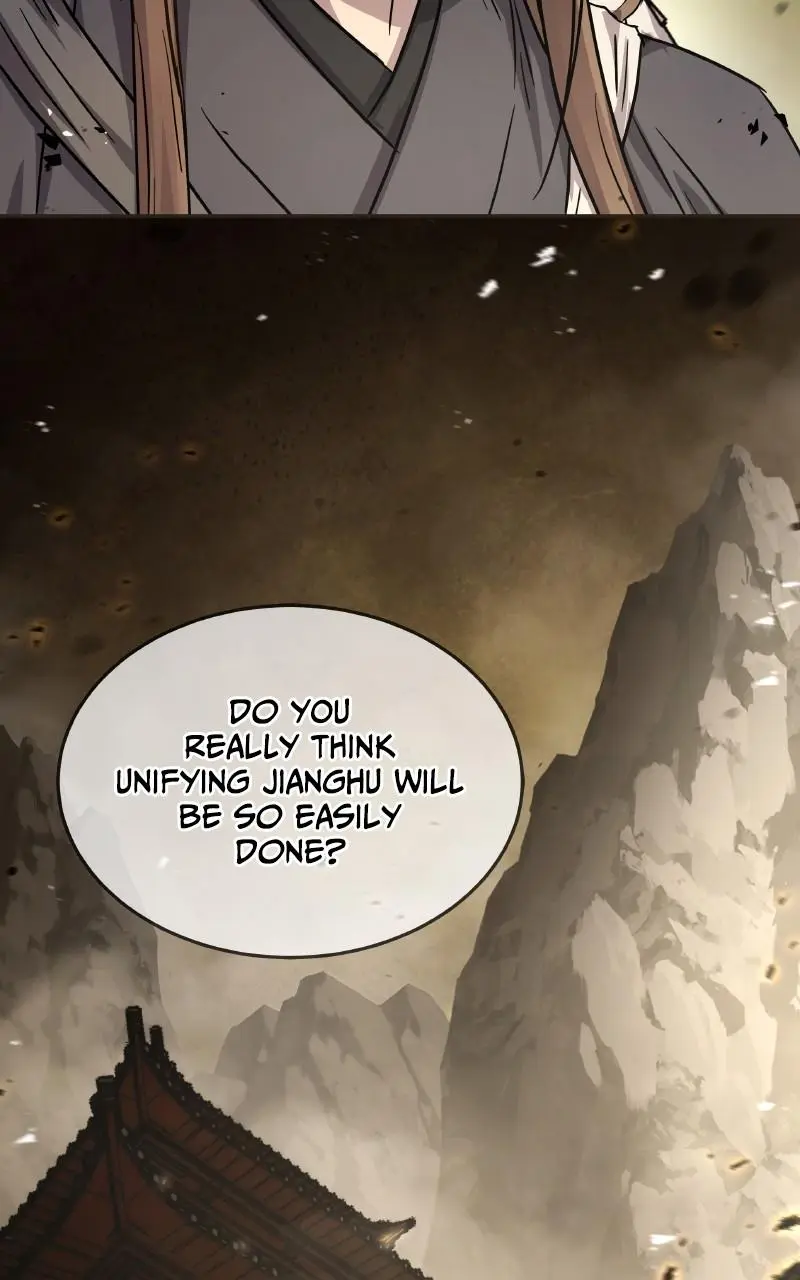 Read Absolute Dominion - Chapter 13 - absolutedominion.org | Image 33