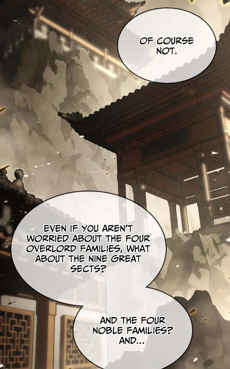 Read Absolute Dominion - Chapter 13 - absolutedominion.org | Image 34