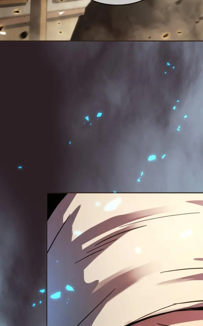 Read Absolute Dominion - Chapter 13 - absolutedominion.org | Image 35