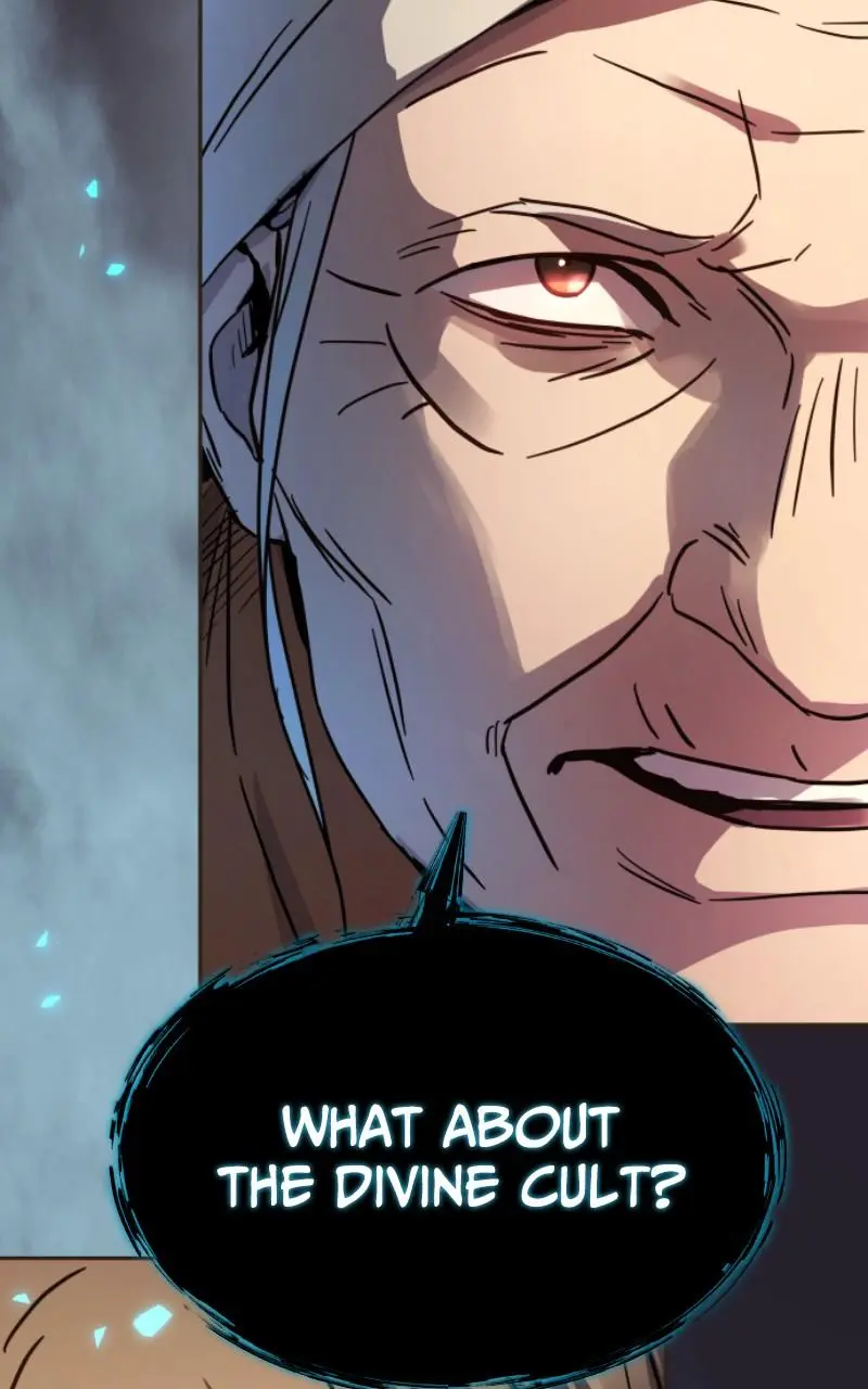 Read Absolute Dominion - Chapter 13 - absolutedominion.org | Image 36