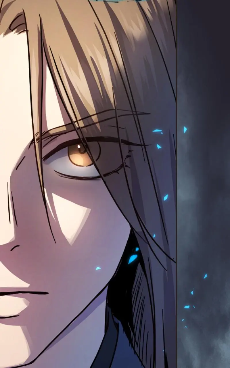 Read Absolute Dominion - Chapter 13 - absolutedominion.org | Image 37