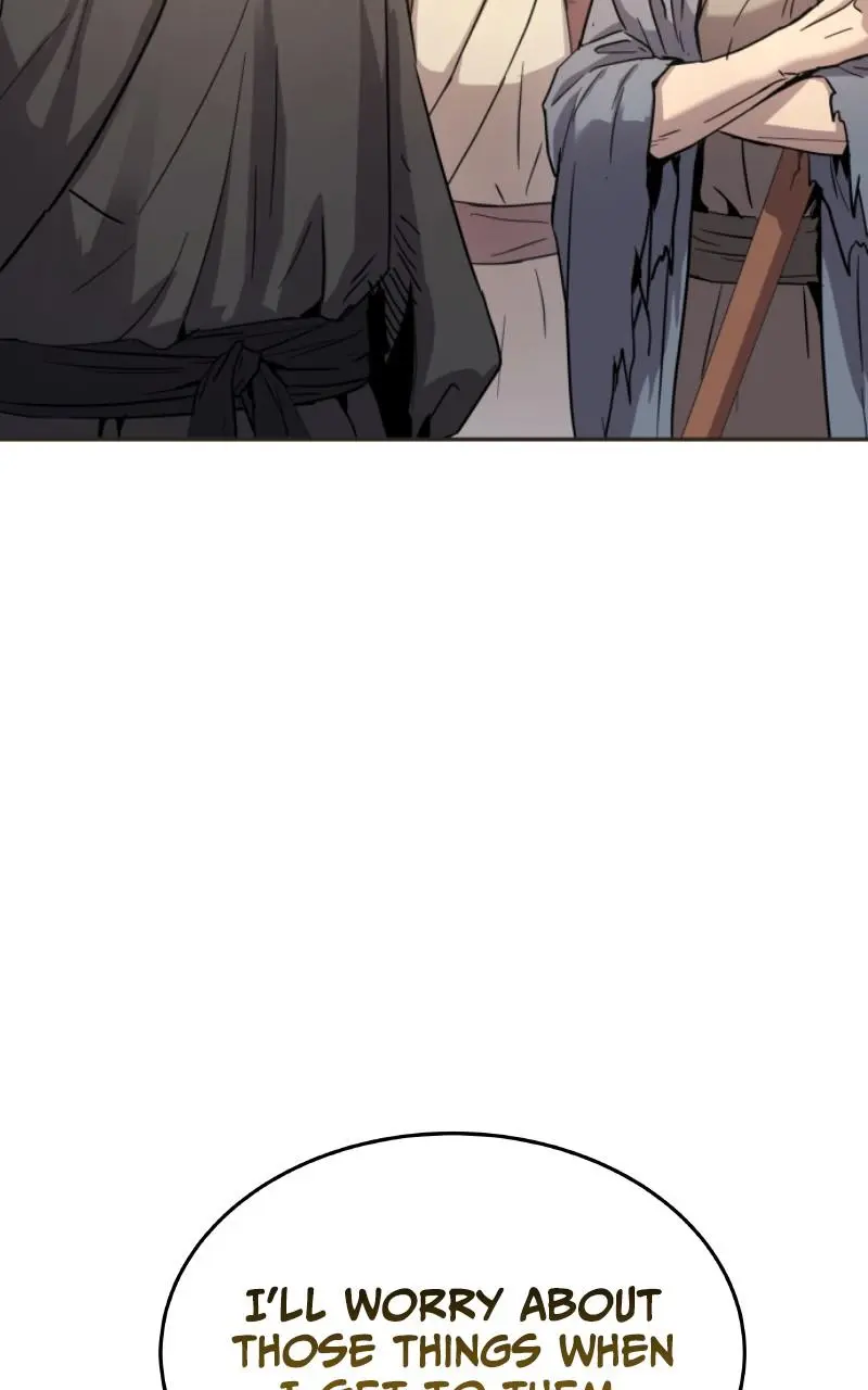 Read Absolute Dominion - Chapter 13 - absolutedominion.org | Image 39