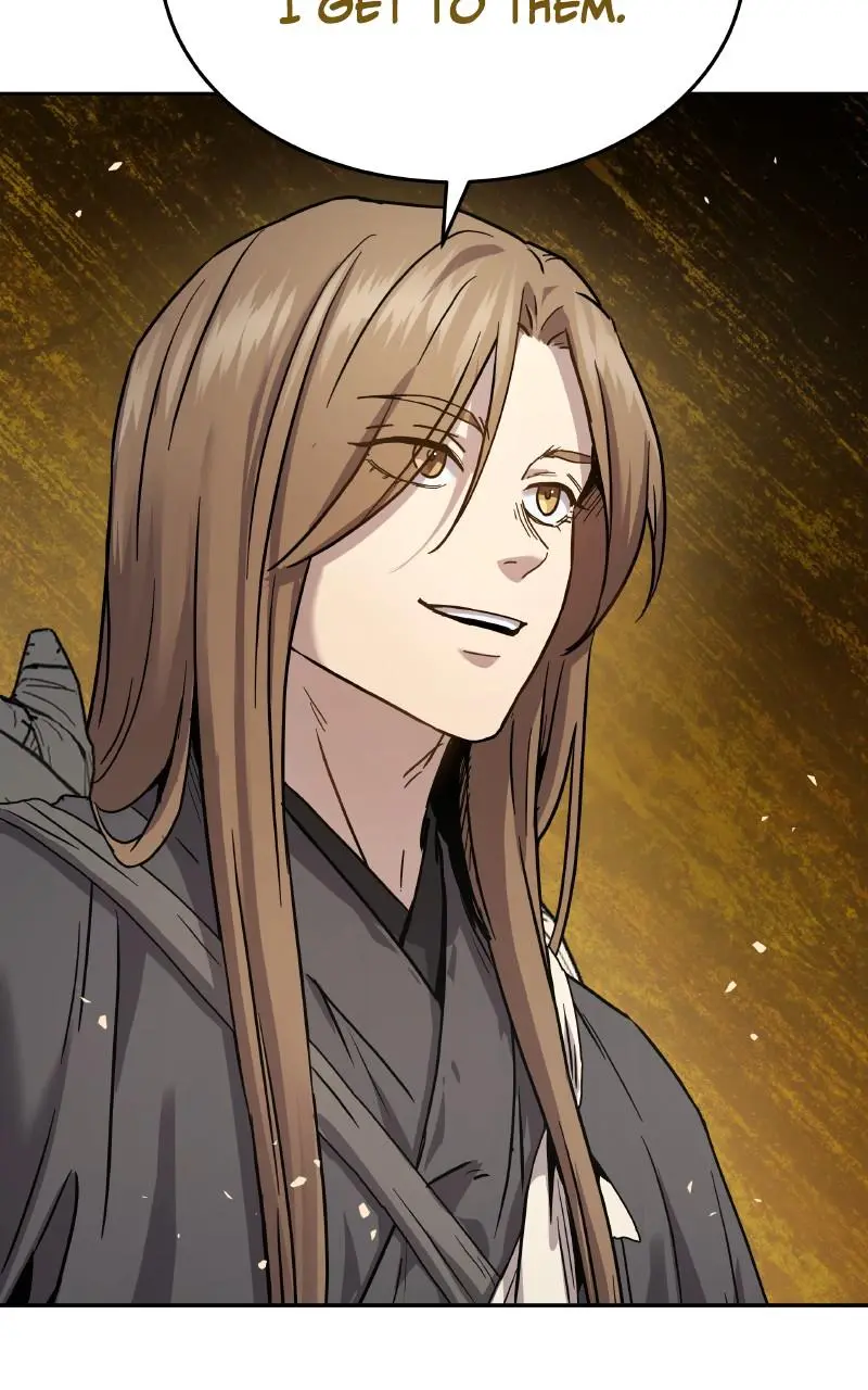 Read Absolute Dominion - Chapter 13 - absolutedominion.org | Image 40