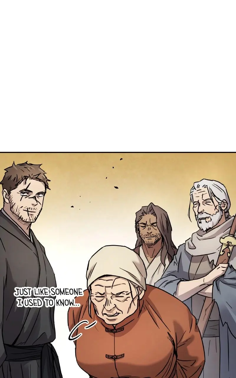 Read Absolute Dominion - Chapter 13 - absolutedominion.org | Image 41