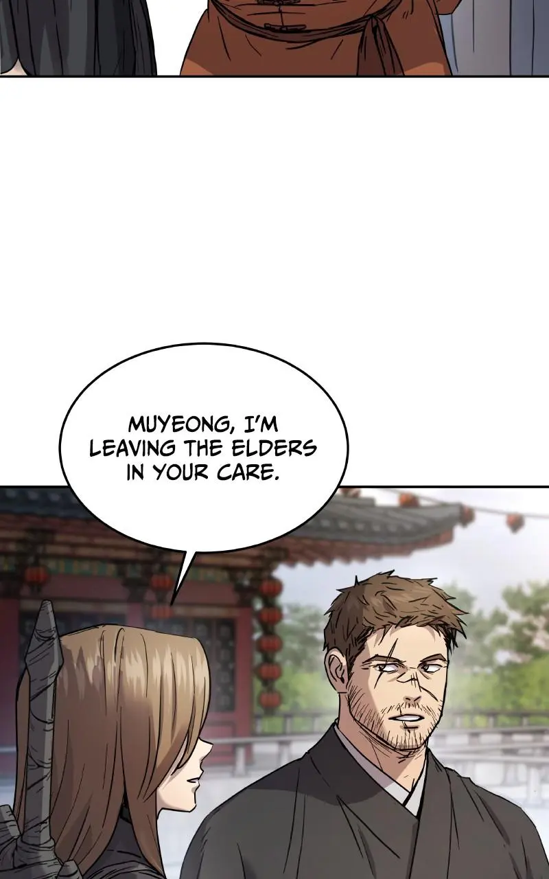 Read Absolute Dominion - Chapter 13 - absolutedominion.org | Image 42