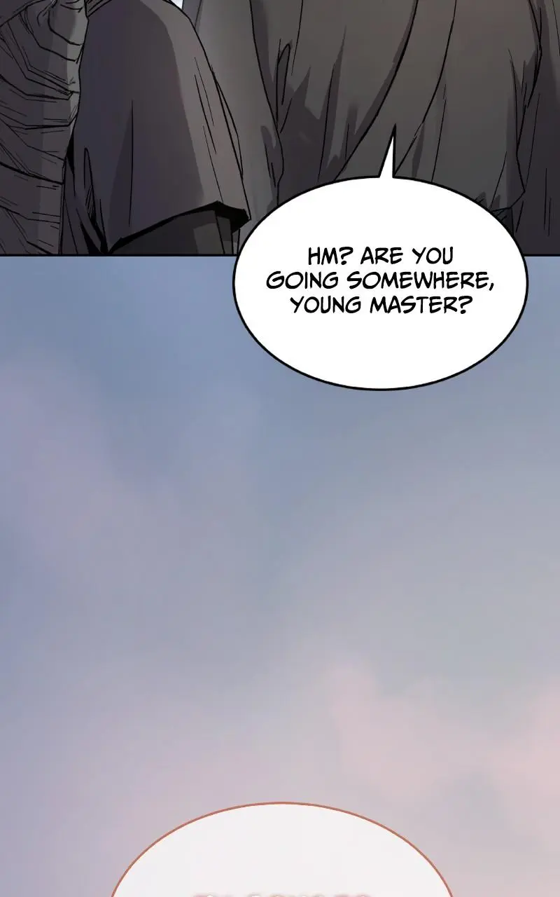 Read Absolute Dominion - Chapter 13 - absolutedominion.org | Image 43
