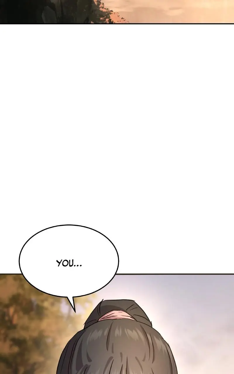 Read Absolute Dominion - Chapter 13 - absolutedominion.org | Image 45