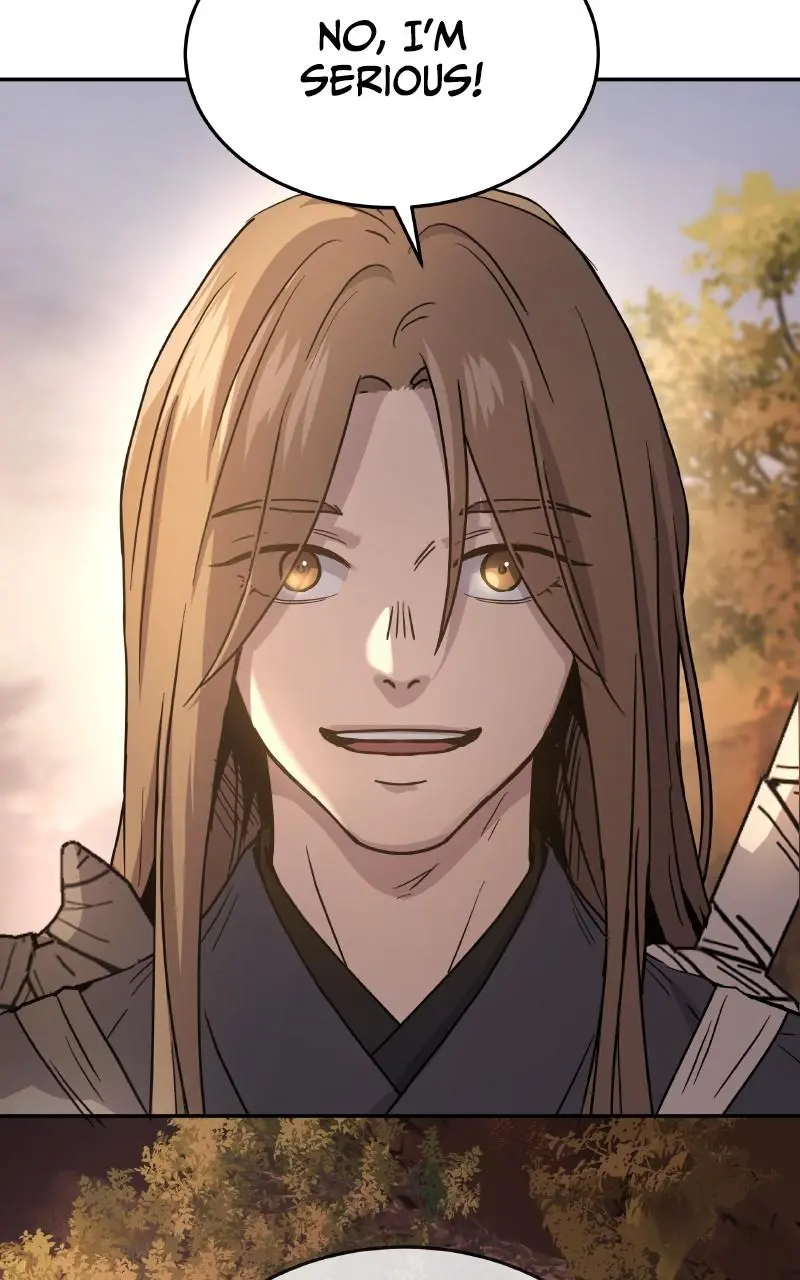 Read Absolute Dominion - Chapter 13 - absolutedominion.org | Image 47