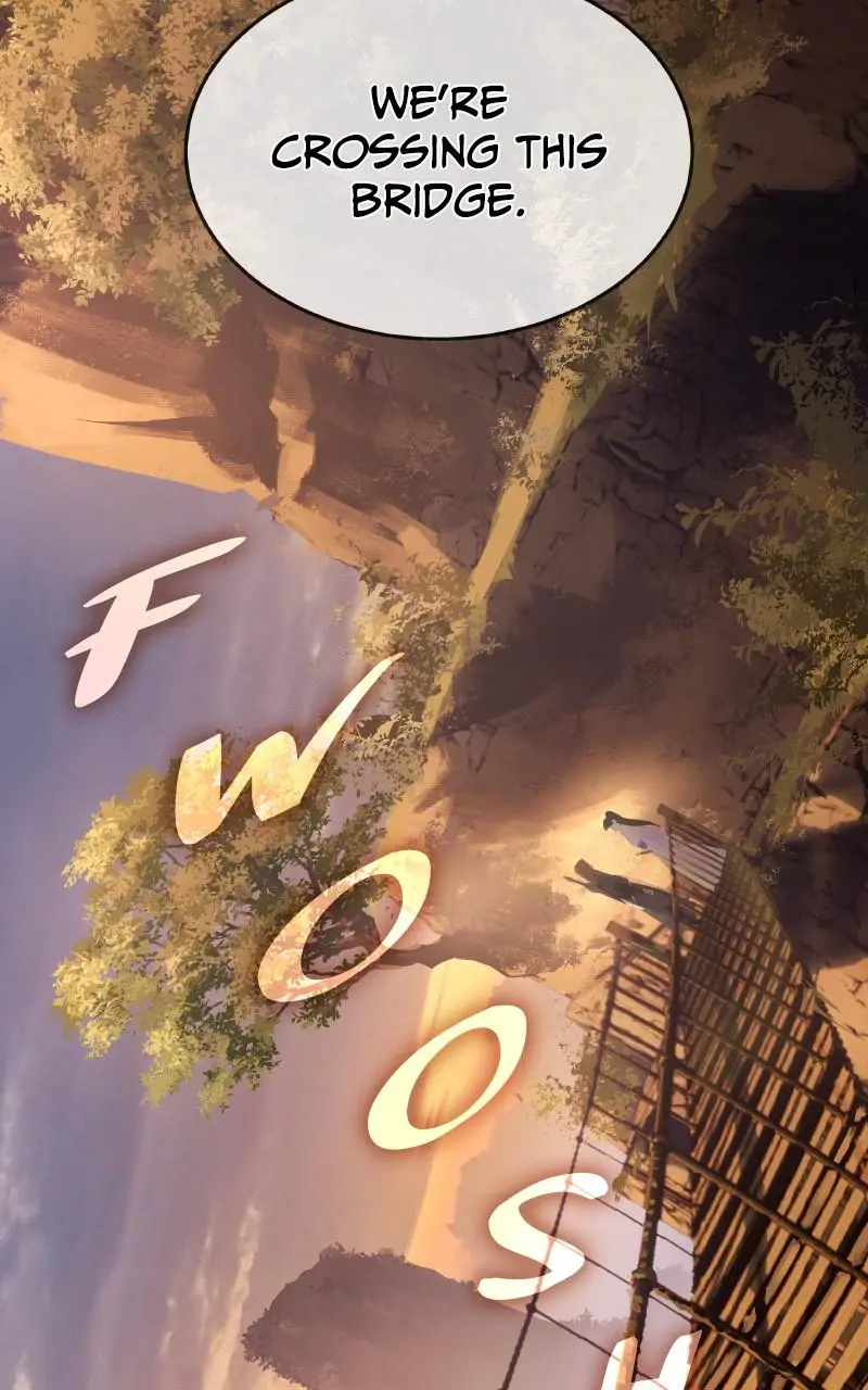 Read Absolute Dominion - Chapter 13 - absolutedominion.org | Image 48