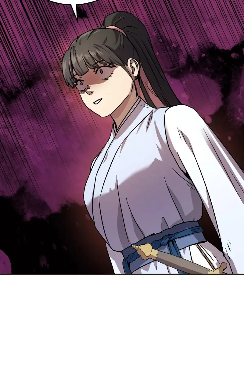 Read Absolute Dominion - Chapter 13 - absolutedominion.org | Image 51