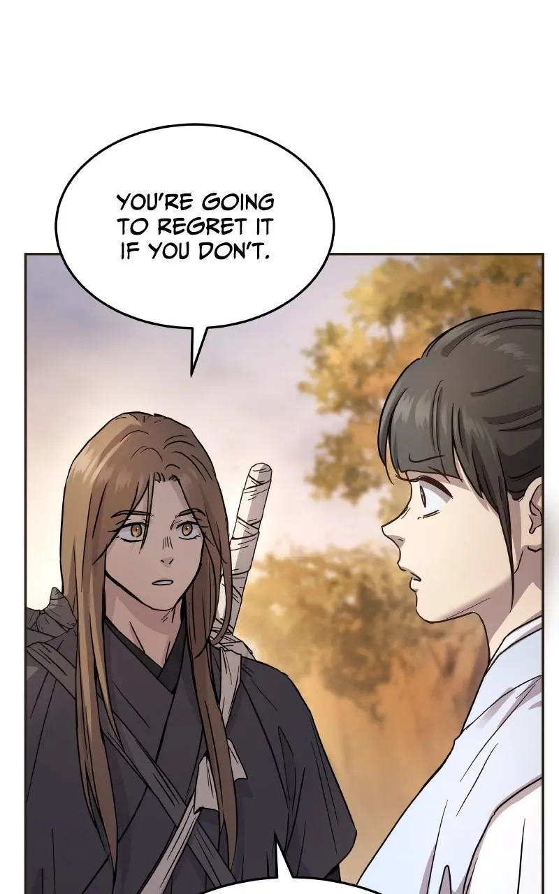 Read Absolute Dominion - Chapter 13 - absolutedominion.org | Image 52
