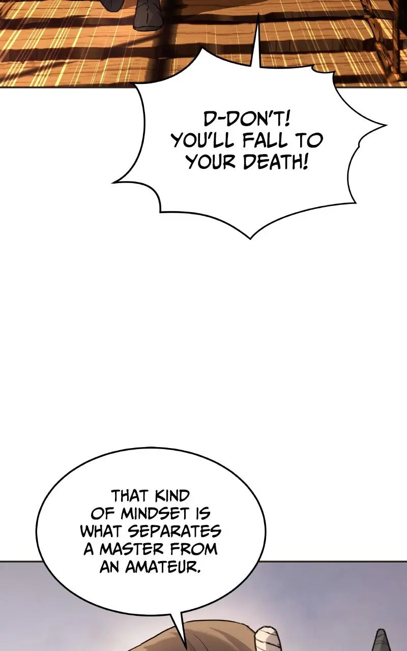 Read Absolute Dominion - Chapter 13 - absolutedominion.org | Image 55