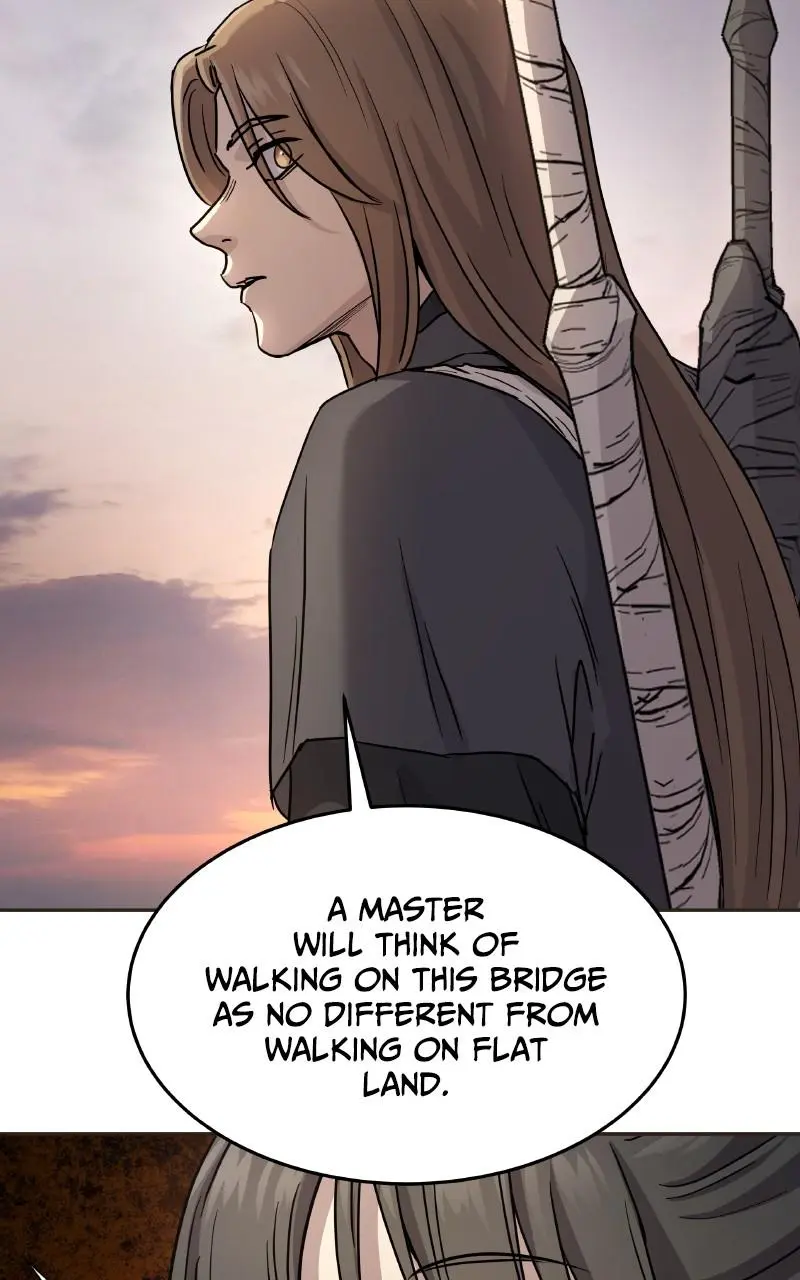 Read Absolute Dominion - Chapter 13 - absolutedominion.org | Image 56