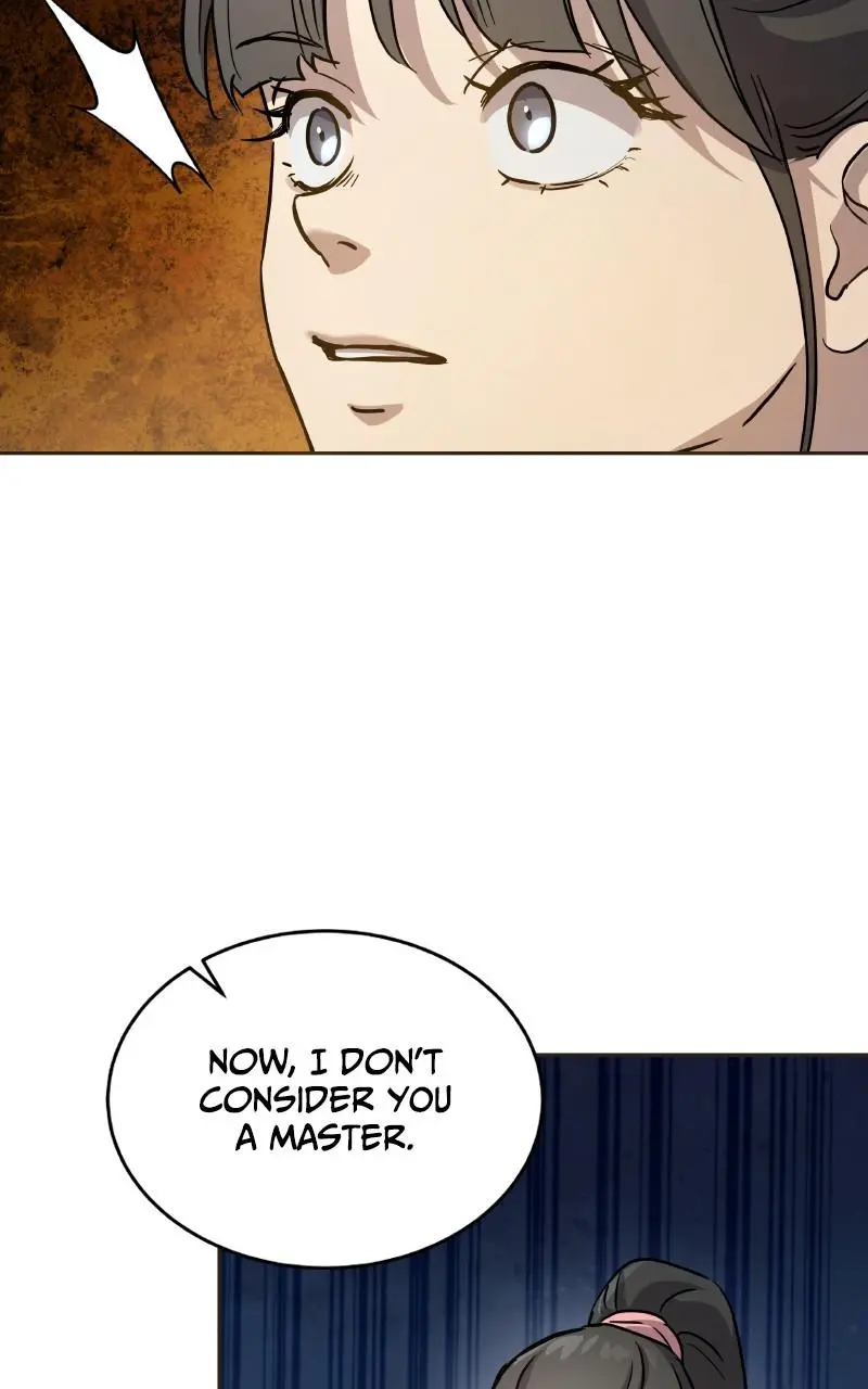 Read Absolute Dominion - Chapter 13 - absolutedominion.org | Image 57