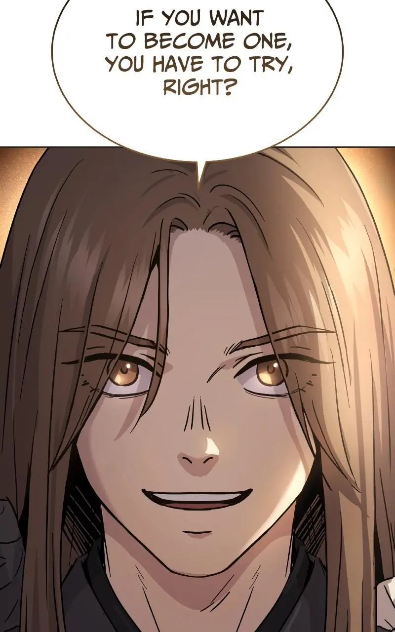 Read Absolute Dominion - Chapter 13 - absolutedominion.org | Image 59