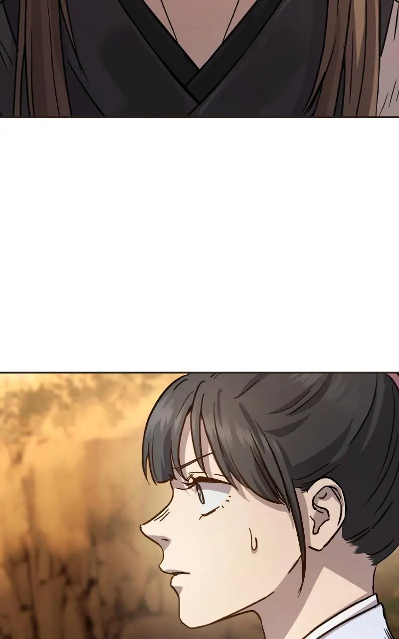 Read Absolute Dominion - Chapter 13 - absolutedominion.org | Image 60
