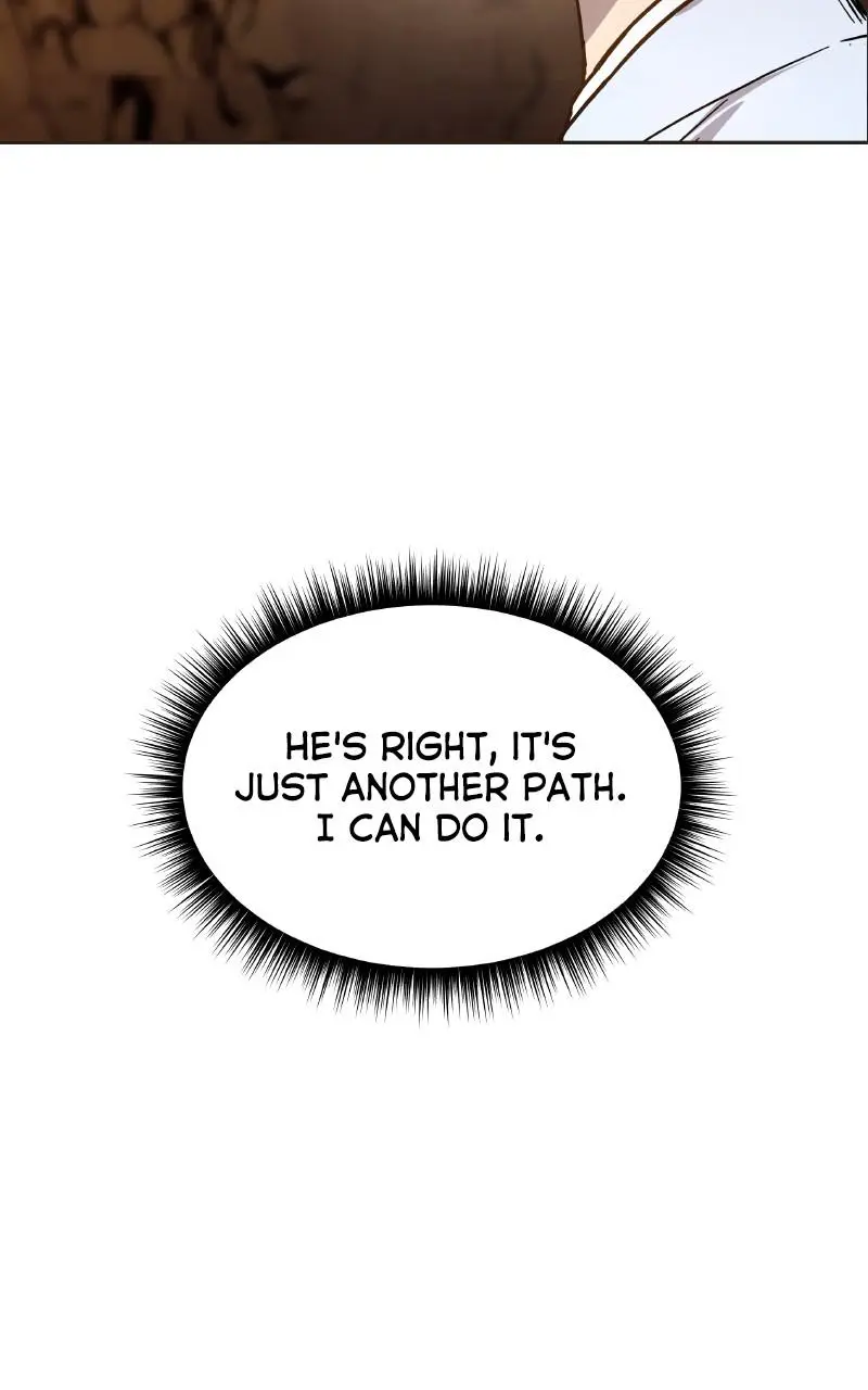 Read Absolute Dominion - Chapter 13 - absolutedominion.org | Image 61