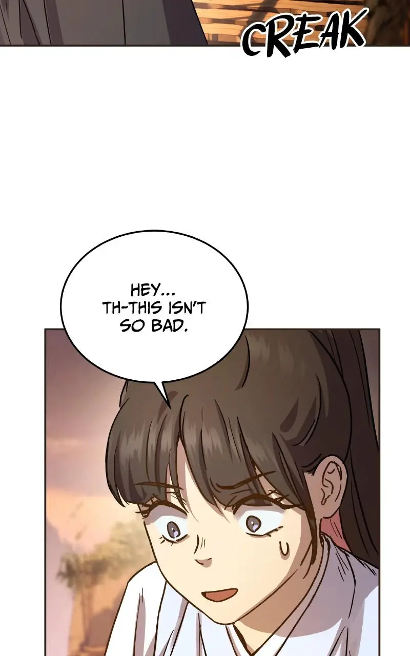 Read Absolute Dominion - Chapter 13 - absolutedominion.org | Image 65