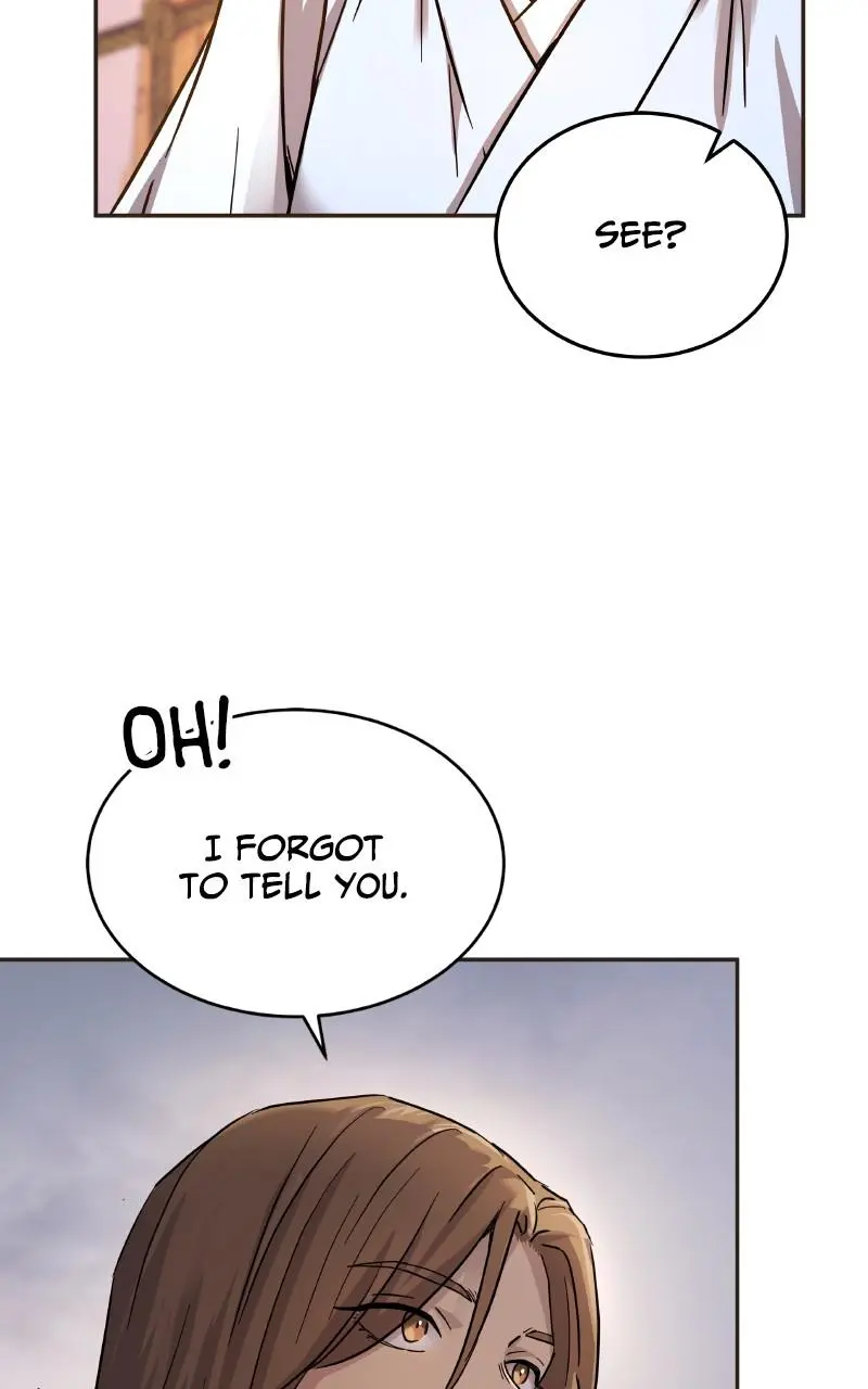 Read Absolute Dominion - Chapter 13 - absolutedominion.org | Image 66