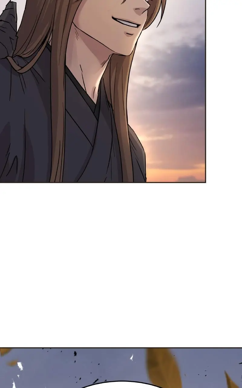 Read Absolute Dominion - Chapter 13 - absolutedominion.org | Image 67