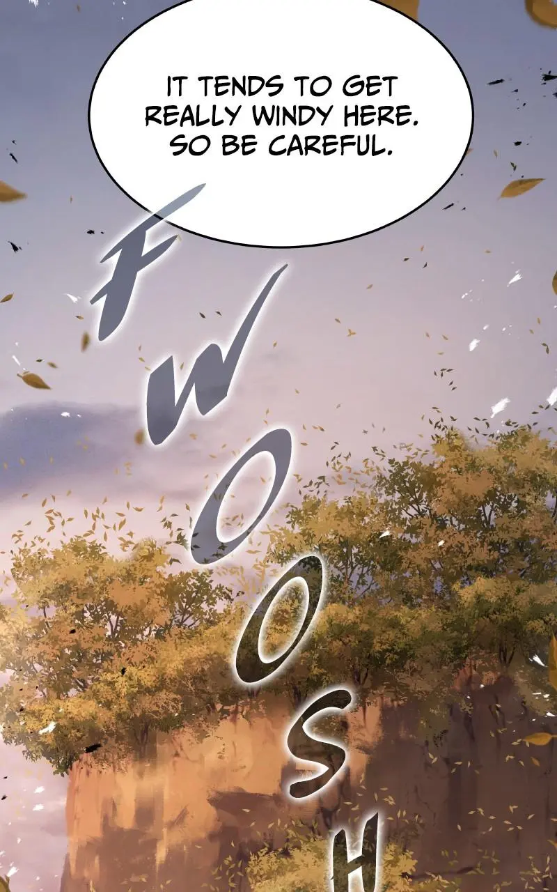 Read Absolute Dominion - Chapter 13 - absolutedominion.org | Image 68