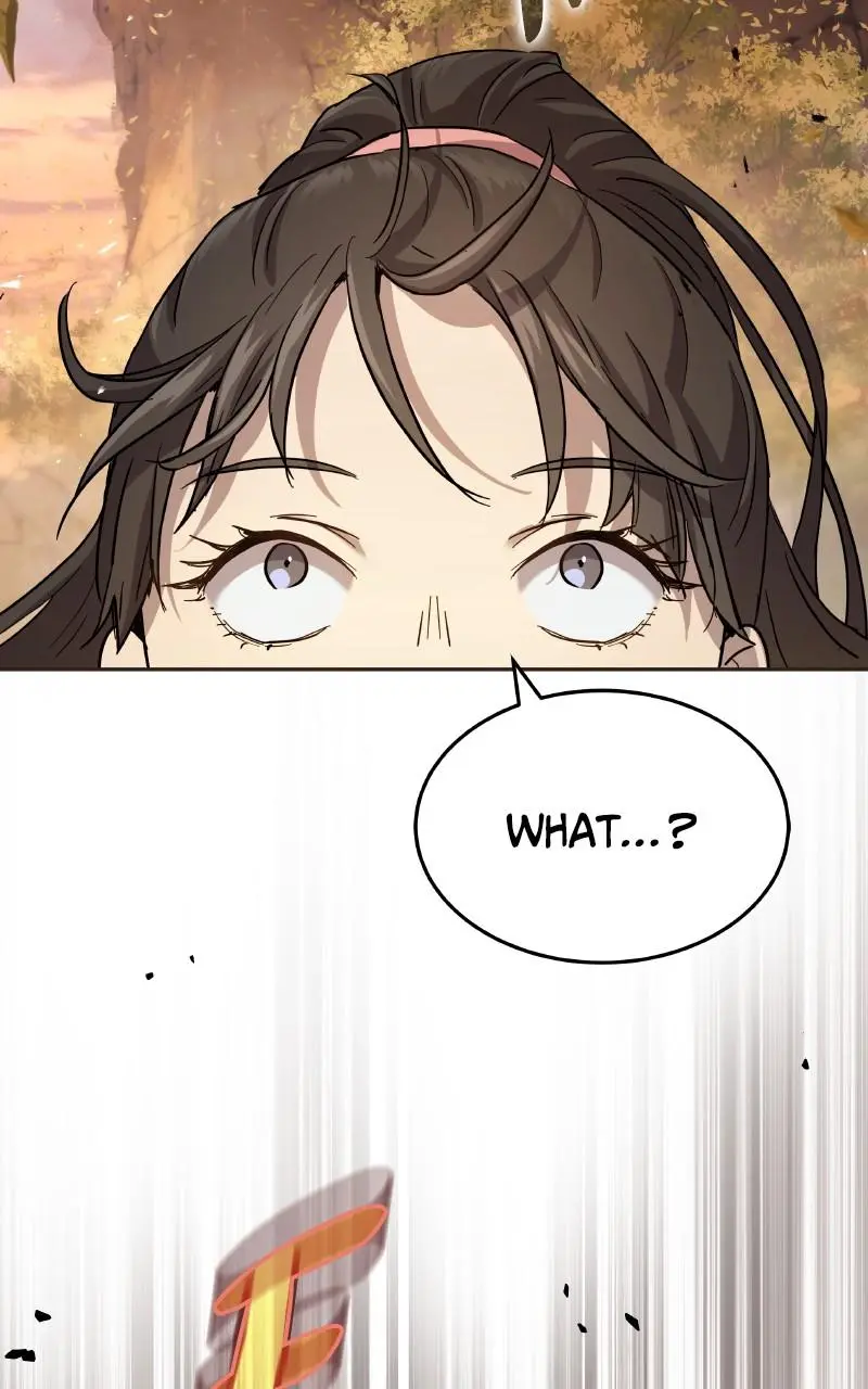 Read Absolute Dominion - Chapter 13 - absolutedominion.org | Image 69