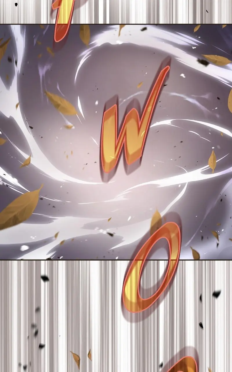 Read Absolute Dominion - Chapter 13 - absolutedominion.org | Image 70