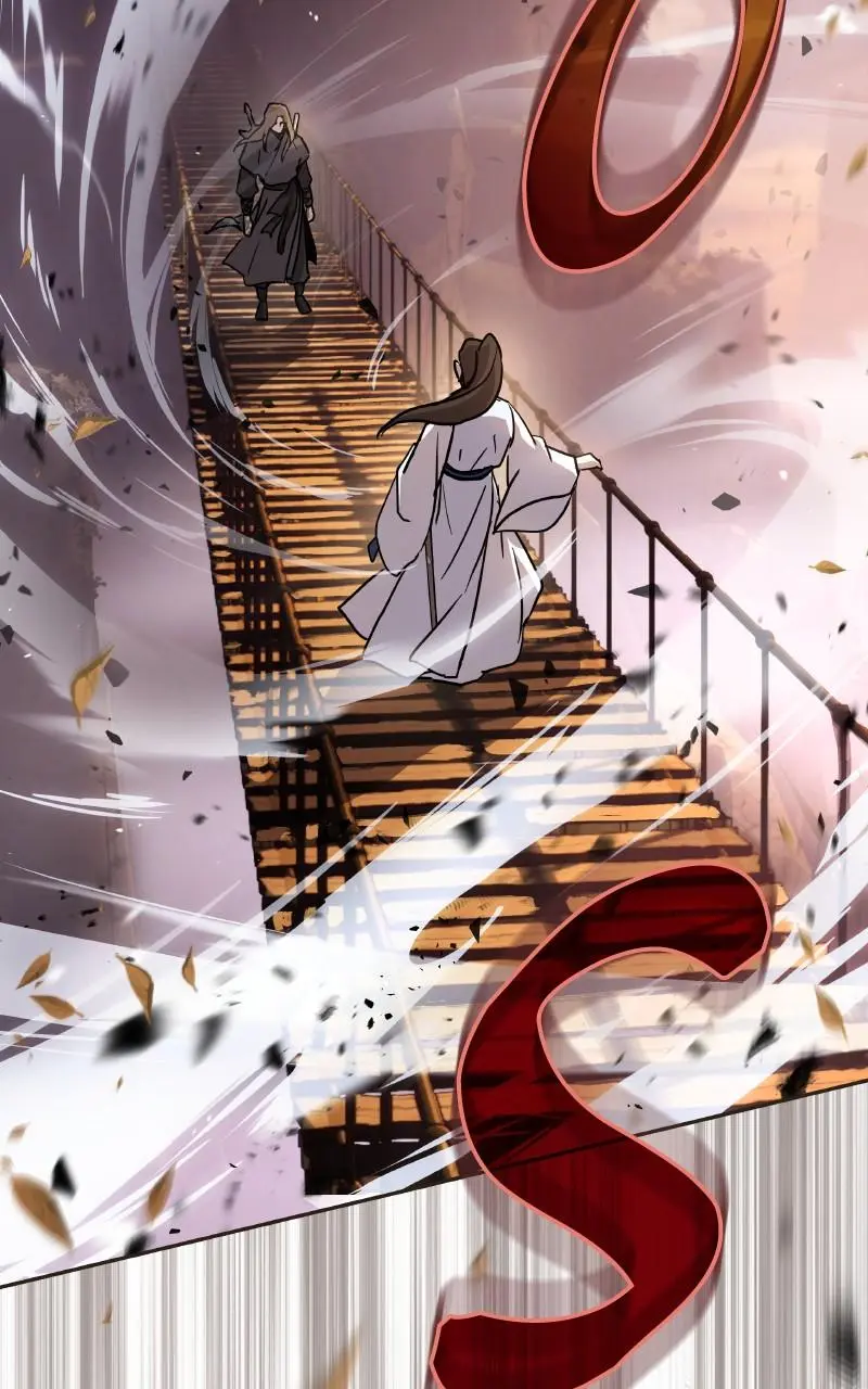 Read Absolute Dominion - Chapter 13 - absolutedominion.org | Image 72