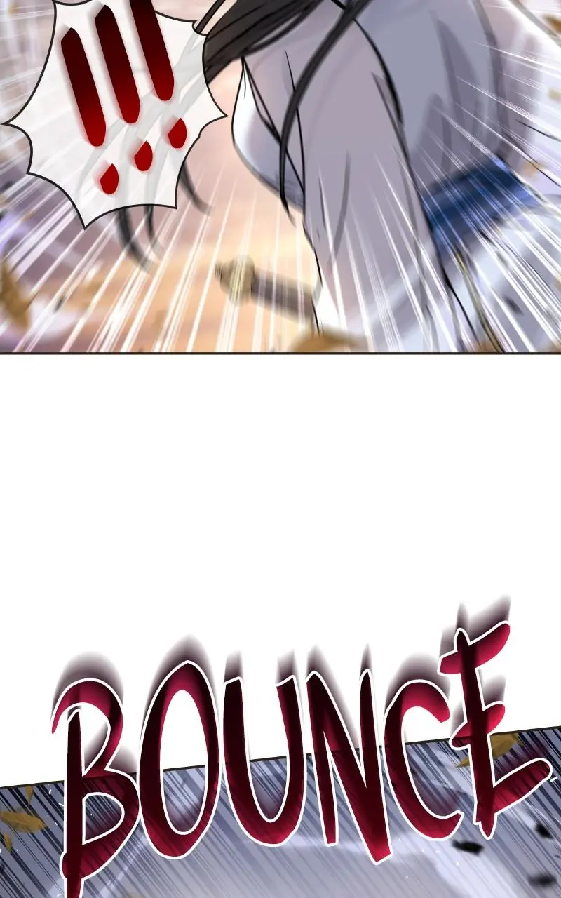 Read Absolute Dominion - Chapter 13 - absolutedominion.org | Image 74