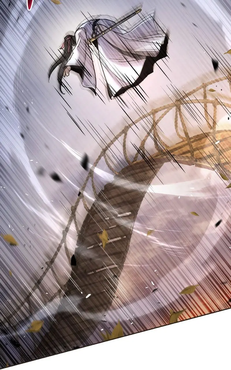 Read Absolute Dominion - Chapter 13 - absolutedominion.org | Image 75