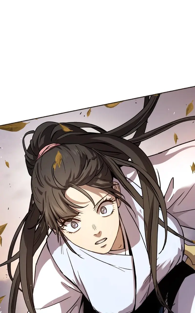 Read Absolute Dominion - Chapter 13 - absolutedominion.org | Image 76