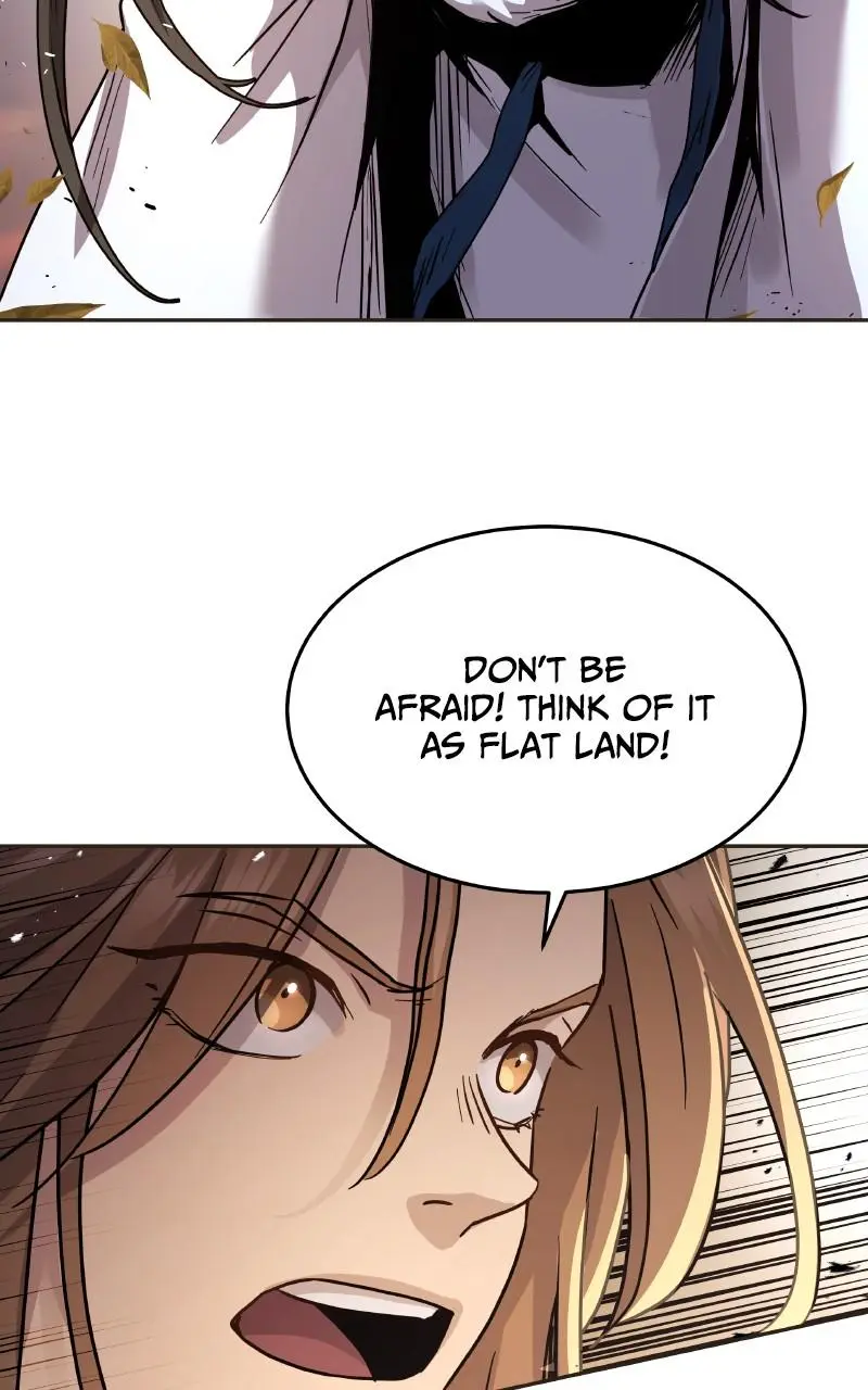Read Absolute Dominion - Chapter 13 - absolutedominion.org | Image 77