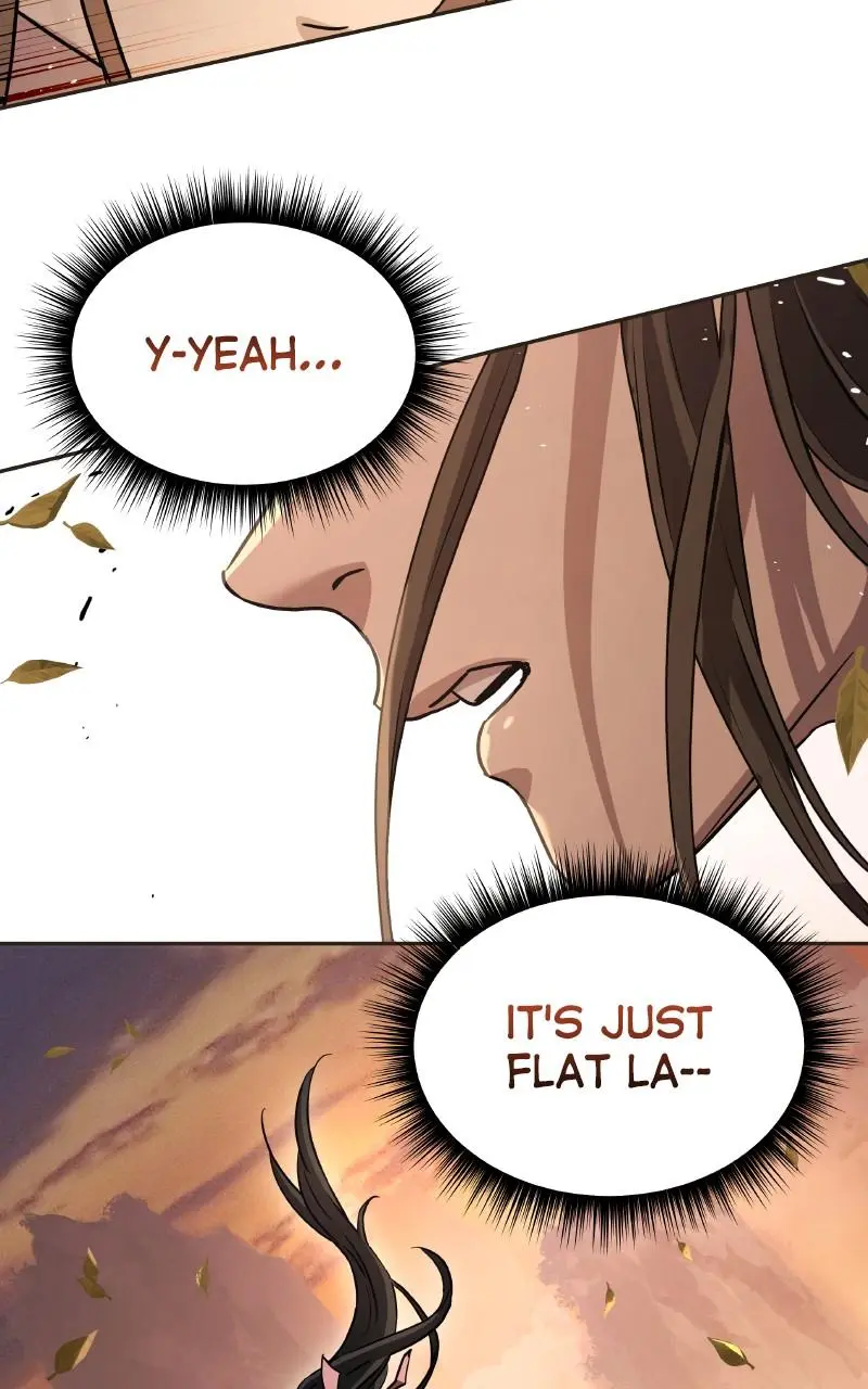Read Absolute Dominion - Chapter 13 - absolutedominion.org | Image 78
