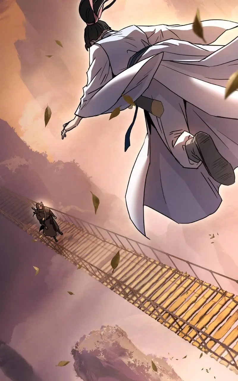Read Absolute Dominion - Chapter 13 - absolutedominion.org | Image 79